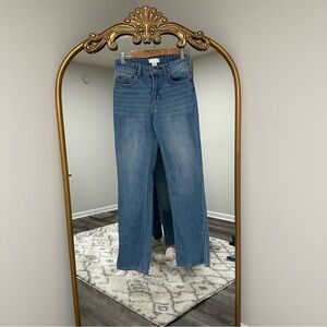 H&M Jeans Like new